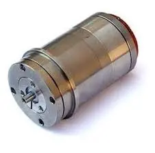 ВТ-5 кф3.031.071 фото фото 2 ВТ-5 кф3.031.071 Вращающиеся трансформаторы фото фото 2