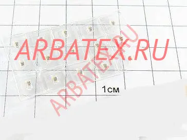 3А631А диод 3А631А диод