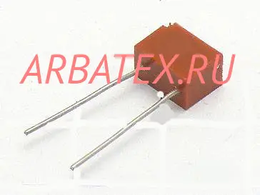 К10-47А 50в 0,15 мкф Н30 К10-47А 50в 0,15 мкф Н30