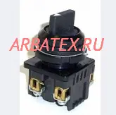 ПЕ-032 переключатель (исп.1)