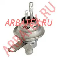 КУ202К тиристор