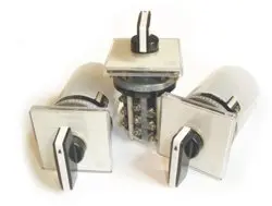 ПМОФ45-111777/1Д6 переключатель фото 2 ПМОФ45-111777/1Д6 переключатель фото 2