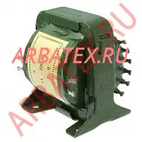 ТА38-127/220-50В трансформатор