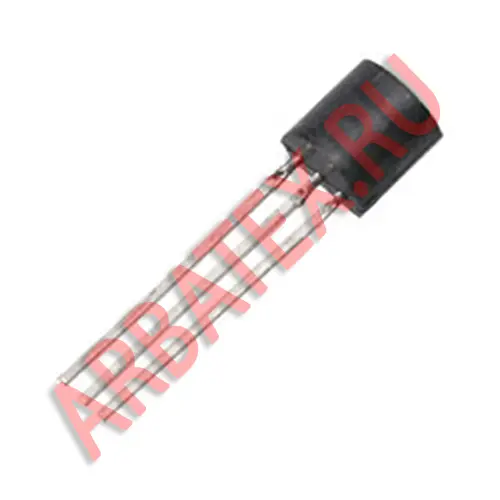 КТ326БМ фото 3