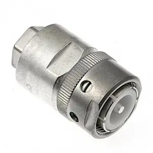 СР50-26ФВ соединитель Разъемы разное фото фото 2