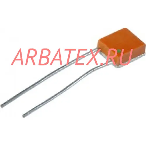 2Д641АС91 2Д641АС91