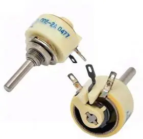 ППБ-2А-2вт 100 фото 2