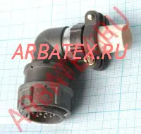 2РМДТ24КУН10Ш5В1В фото