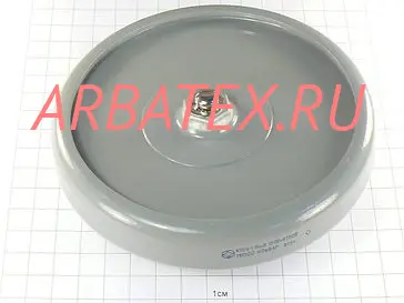 К15У-1Б 6кВ 100 пф 55квар