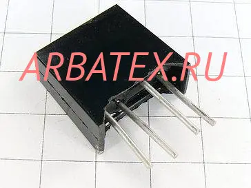 КЦ303Н1 КЦ303Н1