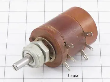 ПП3-45-100/100 фото 2 ПП3-45-100/100 фото 2