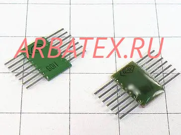 Б19К-1-1 300 Б19К-1-1 300