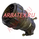 2РМ36КПН22Ш1В1 фото