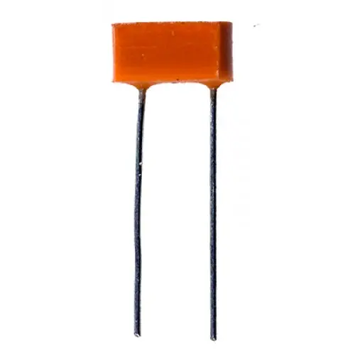 КС170А2 фото 2 КС170А2 фото 2