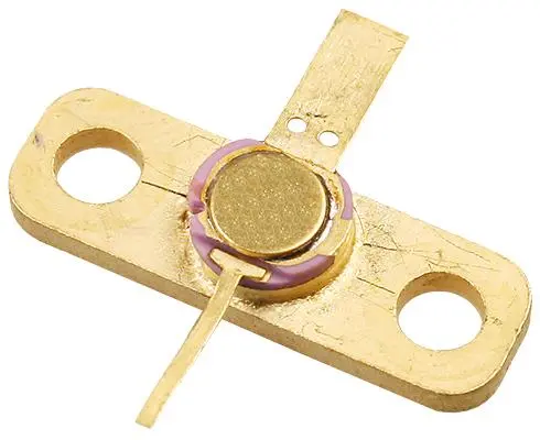 2Т937А транзистор фото 2 2Т937А транзистор фото 2