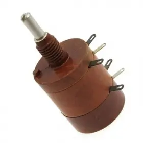 ПП3-44-10/10 фото 2 ПП3-44-10/10 фото 2