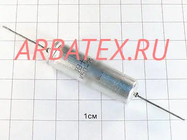 К50-29 6.3в 1000 мкф К50-29 6.3в 1000 мкф