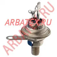 КУ208В тиристор