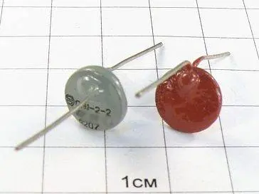 СН1-2-2 22В фото 2 СН1-2-2 22В фото 2