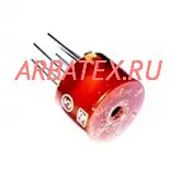 ФИТ-2 трансформатор