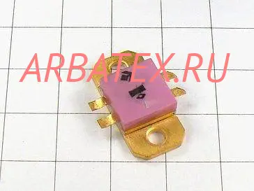 2Т9153БС 2Т9153БС