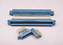 СНО-58-135/135х15Р-24-В розетка Разъемы разное фото фото 2