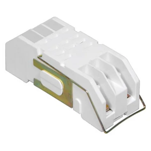 РП21-002 тип 3 Колодка фото 2 РП21-002 тип 3 Колодка фото 2