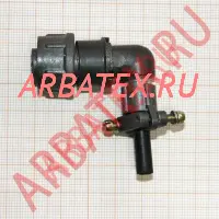 2РМ14КУН4Г1В1 розетка фото