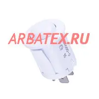 ПКН500-2 переключатель