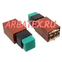 П2КН-3В переключатель