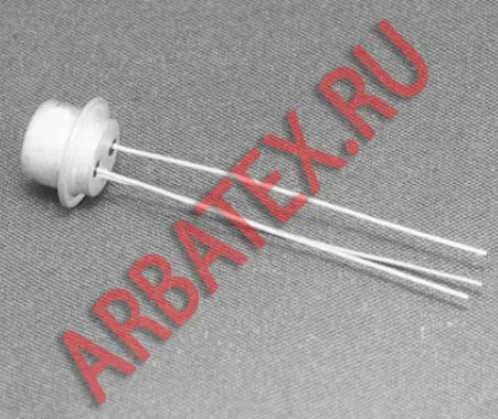 МП104 фото 3 МП104 фото 3