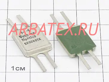 К53-28 25в 22 мкф К53-28 25в 22 мкф