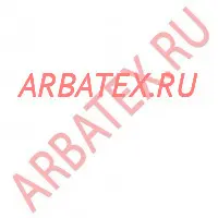 2У206Б тиристор