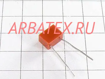 К10-47А 50в 0.22 мкф Н30 К10-47А 50в 0.22 мкф Н30