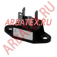 ТСО165-63-8 тиристор