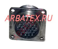 2РМГ27Б24Ш1Е2Б фото