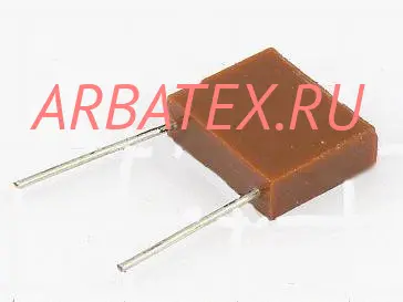 К10-47В 100в 1800 пф МПО К10-47В 100в 1800 пф МПО