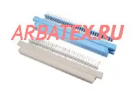 СНО50-112/63х44В-6-В вилка фото