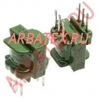 ТОТ-35 трансформатор