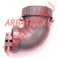 ШР55У31НГ3 вилка кабельная фото