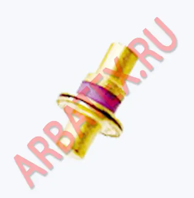 2Д921Б диод фото 2