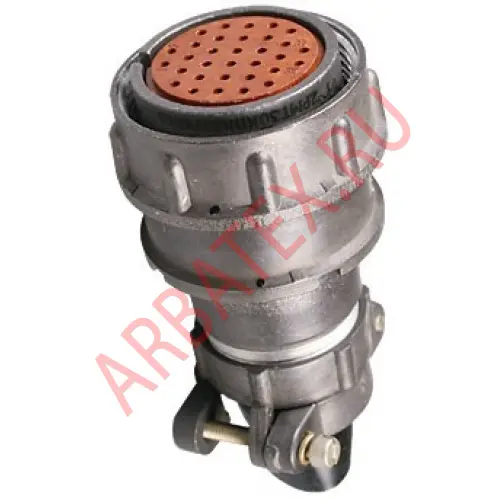 2РМ30КПН32Г1А1 фото фото 3 2РМ30КПН32Г1А1 Разъемы 2РМ, 2РМТ, 2РМГ, 2РМДТ, ОНЦ-РГ фото фото 3