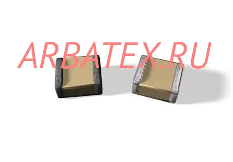 К10-57 100в 82 пф К10-57 100в 82 пф