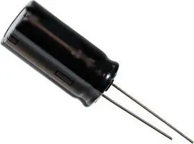 К50-68В 315в 470 мкф фото 2