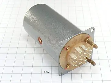 РПС-5 РС4.522.315 фото 2