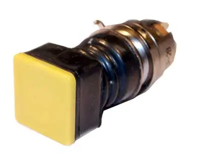 ПКН167-3-2В переключатель фото 2