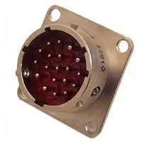 СНЦ23-7/18В-6-а-В вилка Разъемы разное фото фото 2