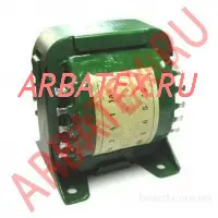 ТПП247-220-400 трансформатор