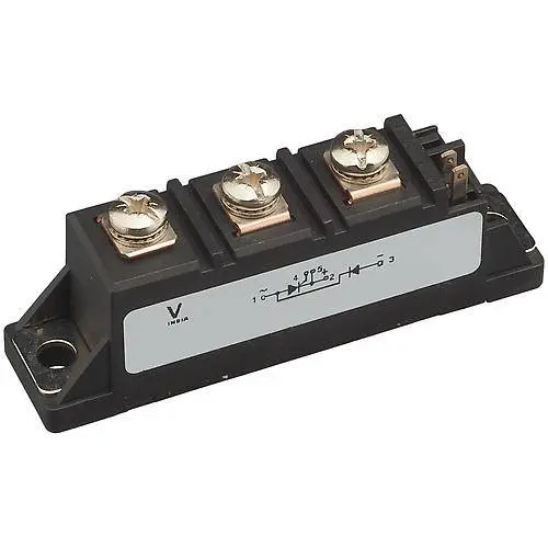 МТТ80-8 модуль силовой фото 2