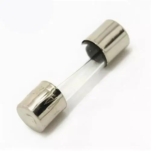 СП-40 40А Предохранители фото фото 2